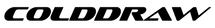 LUMAMIST